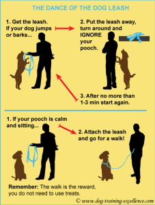 dance-of-the-dog-leash2