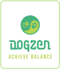 Dog Boarding North Vancouver | Dog Daycare North Vancouver | DogZen